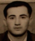 Барсегов Герги