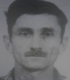 Магеррамов Имамверди Юсиф оглы