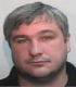Вагин Владимир Викторович