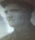 Агаев Агаяр