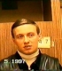 Вор в законе Андрей Крылов (Крыл), 07.05.1997, Тюменская область, Сходка
