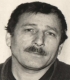 Мумладзе Бондо Леванович