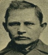 Голер Иван