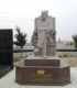 Бахтияр Керимов (Бахо Новханинский)