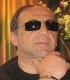 Леквеишвили Паата