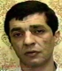 Вор в законе Камо Сафарян (Камо Горьковский), 26.07.1996, Нижегородская область, Задержание