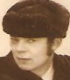 Жуков Владимир Сергеевич