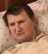 Вор в законе Эдуард Краснов (Эдик Красный), 05.06.2008, Ростовская область, Задержание (УБОП РО)