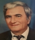 Орбелян Гарник Саркисович
