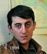 Вор в законе Георгий Оганесян (Гоги), 08.04.1994, Ставропольский край, Задержание (УБОП СК)