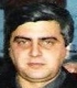 Паршин Виталий Эдуардович