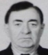 Долидзе Тенгиз Валерьянович
