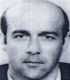 Кобахидзе Григорий Леванович