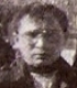 Акбашев Николай Иванович