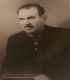 Михаил Икономов (Колик Грек)