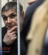 Захарий Калашов (Шакро Молодой) в Никулинском суде
