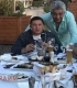 2) Надыр Салифов (Гули), 4) Ильгам Гаджиев