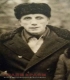 Гиви Козолашвили (Седой)