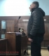 Рамаз Цикоридзе (Рамаз Багдатский)