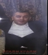 Гела Самниашвили