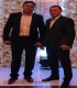 Камчибек Кольбаев и Ильяс Амангазиев