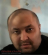 Талех Даглиев (Толик Ногинский)