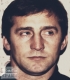 Владимир Тюрин (Вова Тюрик)