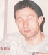 Яков Михайлидис (Яша Грек)