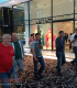 1) Владимир Вагин (Вагон), 2) Ражидин Михралиев (Раджик Нижневартовский), Dubai Mall
