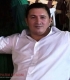 Надыр Салифов (Гули)