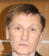 Александр Кушнеров (Кушнер)