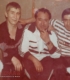1) Николай Зыков (Якутенок), 3) Ерем Костандян