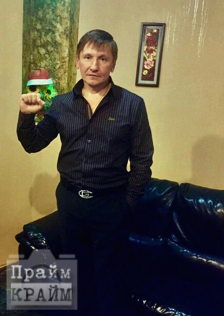Прайм Крайм Фотографии воров в законе 2017 года 1 Прайм Крайм Фотографии воров в законе 2017 года 12
