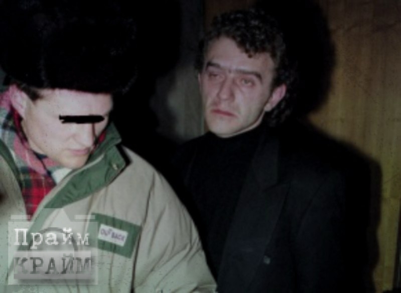 Андрея исаева роспись Андрея исаева роспись