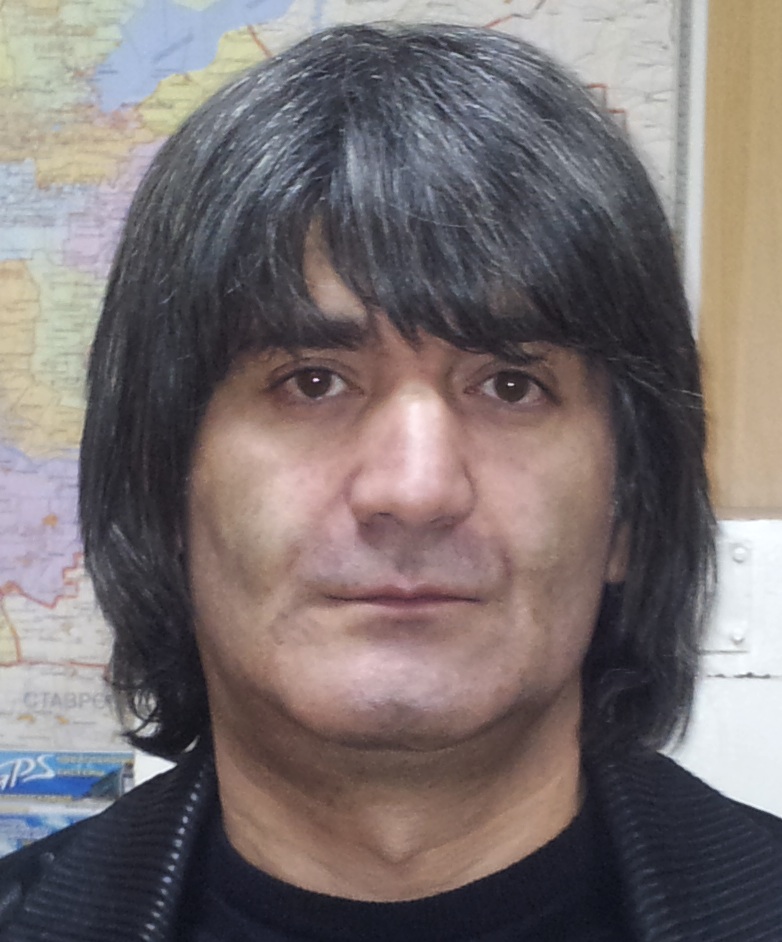 http://www.primecrime.ru/public/files/gallery/26eac06389e1945c3ab014c41fa55ab4.jpg