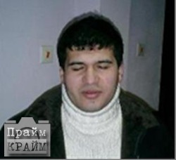 Новости по россии о цунами