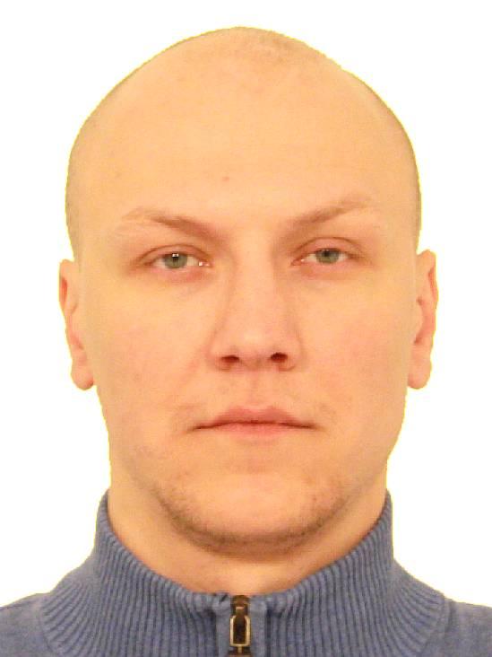 Прочитайте про вор в законе паштет минский биография