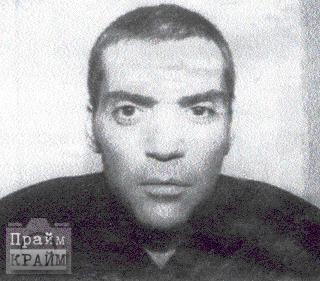 http://www.primecrime.ru/public/files/gallery/5c36ae57b83b7282394f68a41fe32f2c.jpg