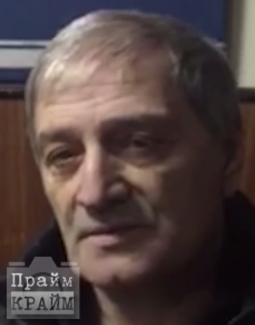 Сайт знакомств с ворами в законе сайт знакомств с ворами в законе