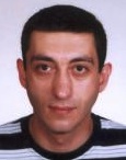 http://www.primecrime.ru/public/files/gallery/fea8af2b54224356aa1805c04ec9ebcb.jpg