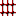 � ������