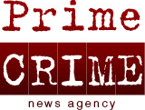 Prime Crime