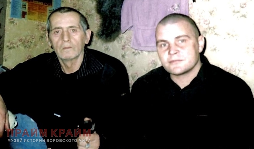 Сайт знакомств с ворами в законе Знакомств в сайт законе ворами с