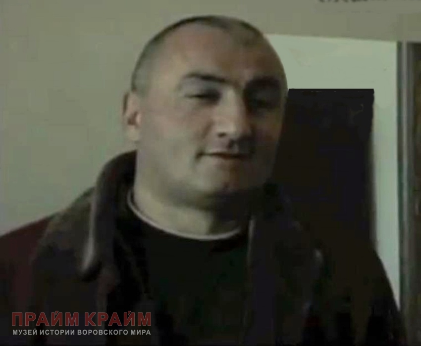 Сайт знакомств с ворами в законе Сайт знакомств с ворами в законе